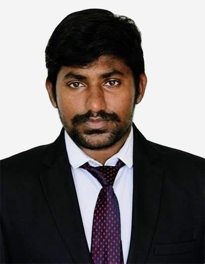 RATHOD VIKRAM