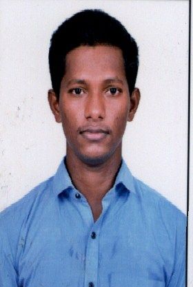 A VENKATESH