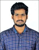 GOGADA PAVAN KUMAR