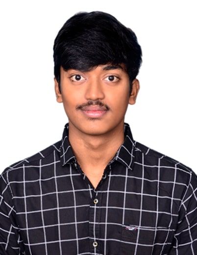 BANAVAT ROHITH GUNAVARDHAN NAYAK