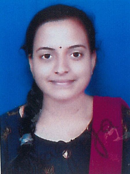 VEMULA PRAGNYA