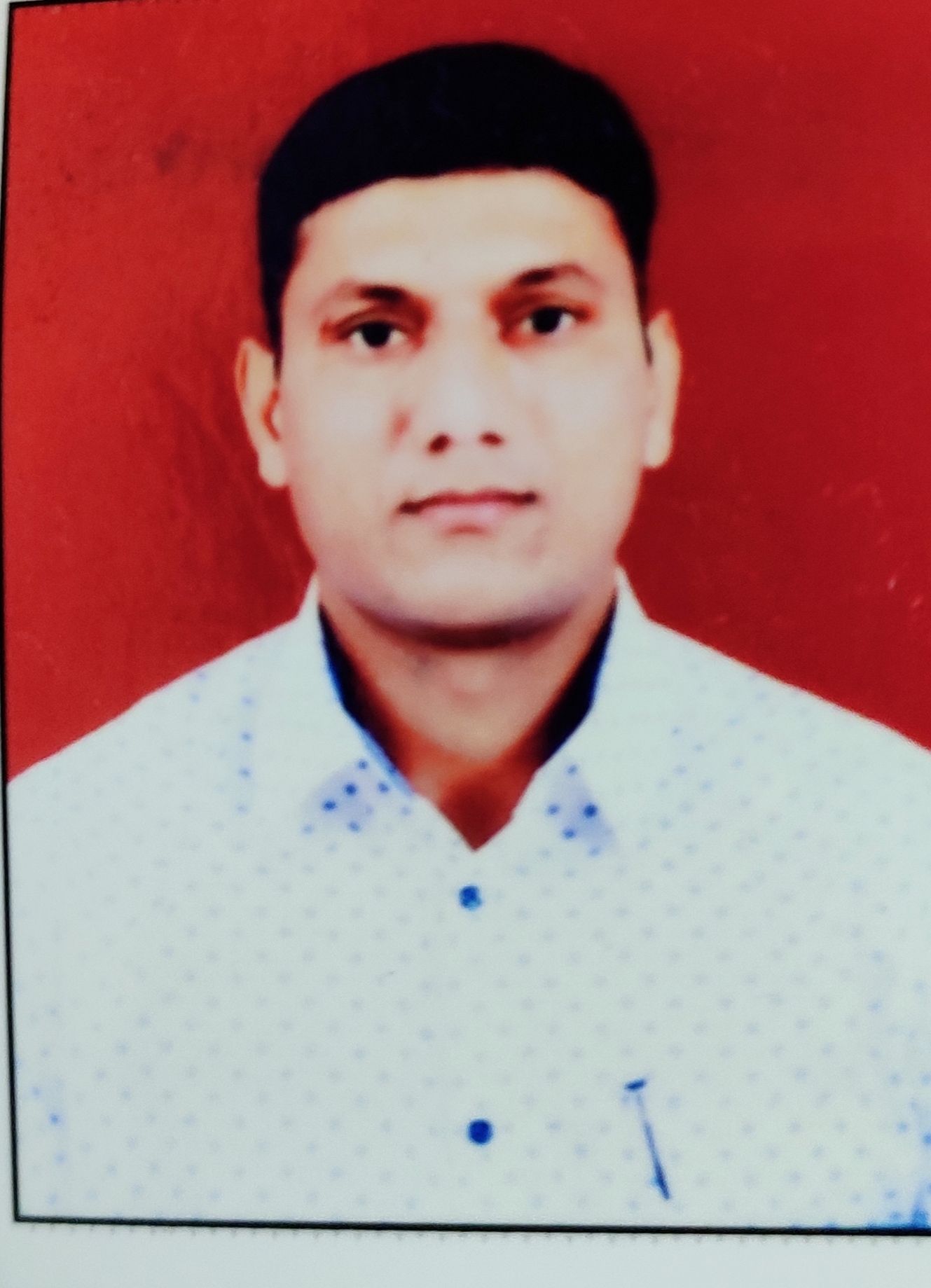 SHAIK SHEKSHAVALI