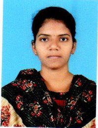 MUNDLA SONIYA