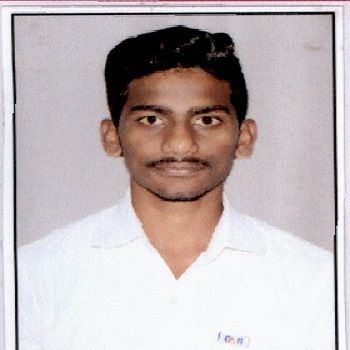 KANIGANTI BHARGAV
