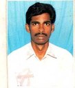 PATHRI MAHESH BABU