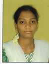 PENDLI NANDHINI