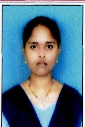 RAPURI VENKATA LAVANYA