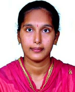 ISLAVATHU TRIVENI