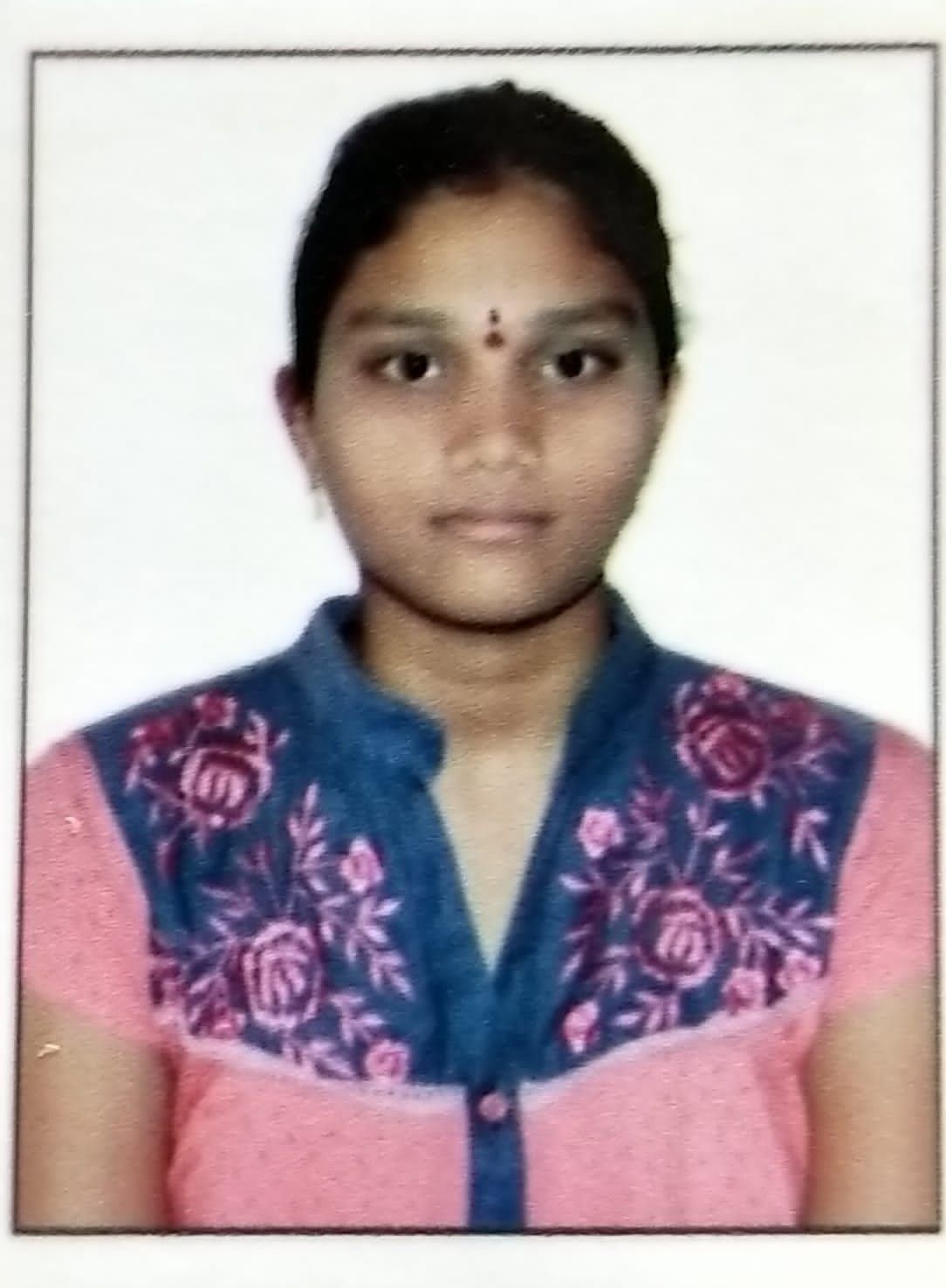 DOKKU UMA MAHESWARI