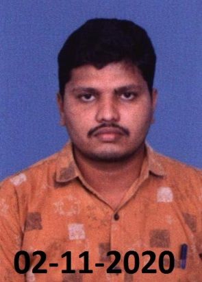 TUMU NAVEEN KUMAR