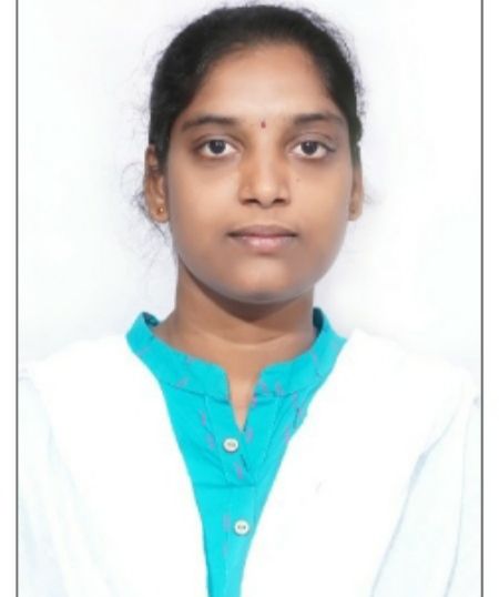 PONNADA JYOTHANYA