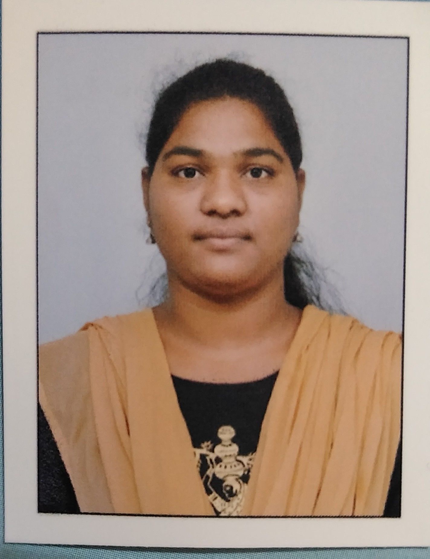 GUNTHA HEPSIBA