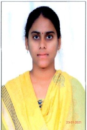 VANKUDAVATHU KALI BAI