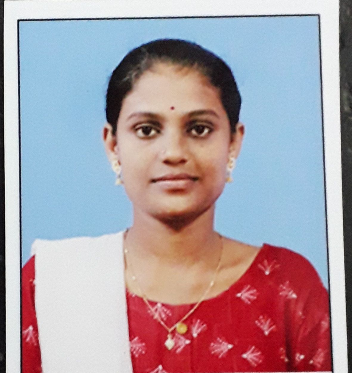 SABHAVATH CHANDRA PRASANNA