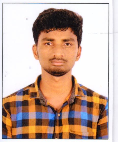 LINGUROTHU ANIL KUMAR