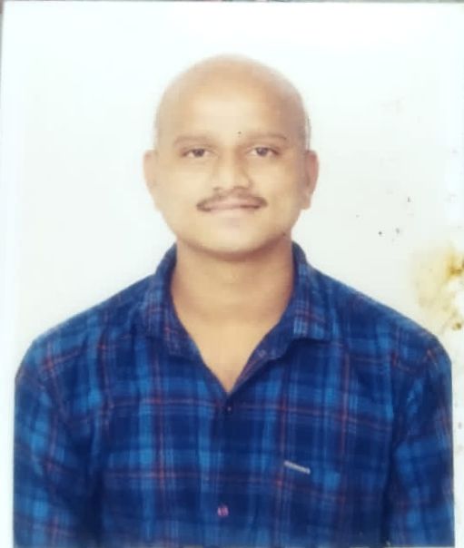 ADAPA SAI LAKSHMAN