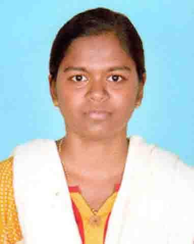 SAVARAPU LAKSHMI SRI