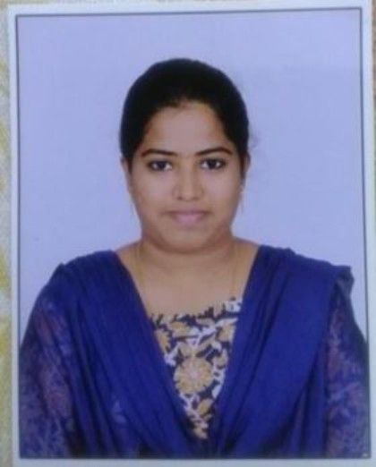 SOWPATI MANASA VEENA