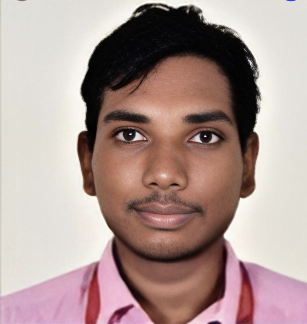 KURMALA RAM MANOHAR