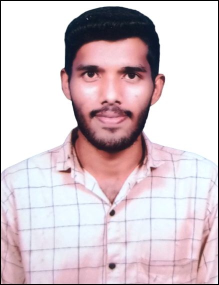 EDUBILLI TEJA