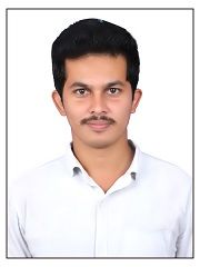 VANKUDOTH PREM VIKAS