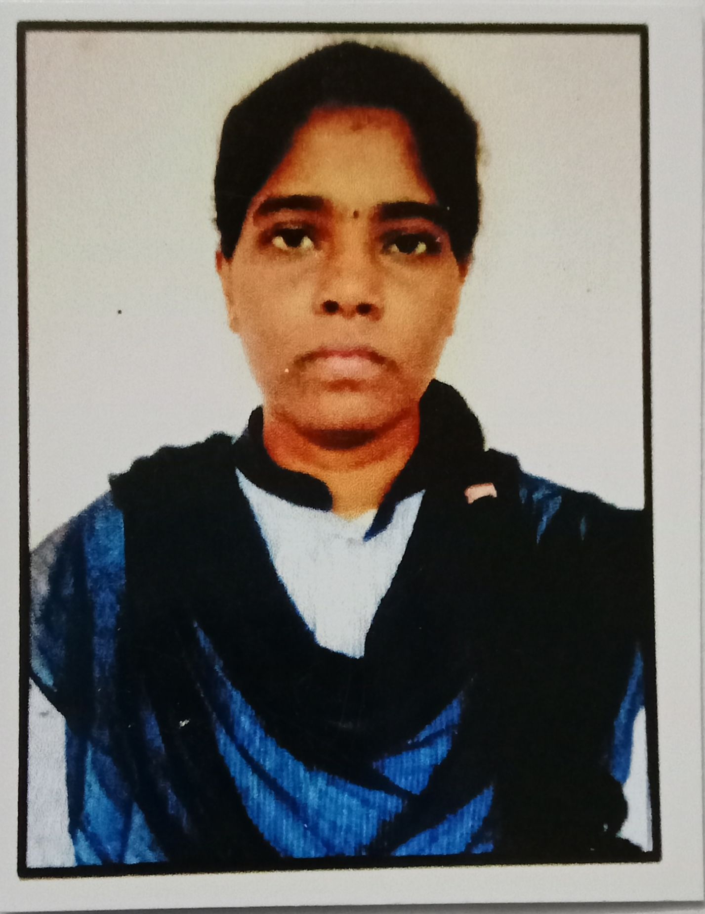 GADI MANJU