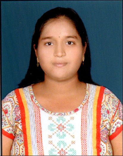 BHUKYA SRIVIDYA