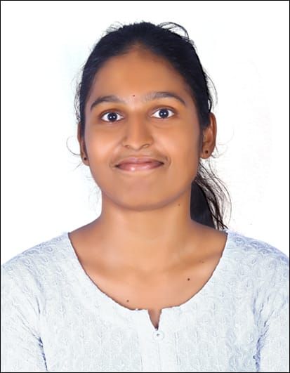 KUNCHARAPU SOWMYA