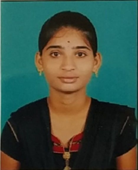 BHUKYA NAGAMANI