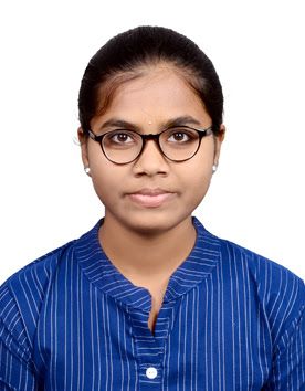 MYAKALA RASHMITHA