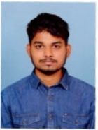 KATHI RAKESH ADITHYA