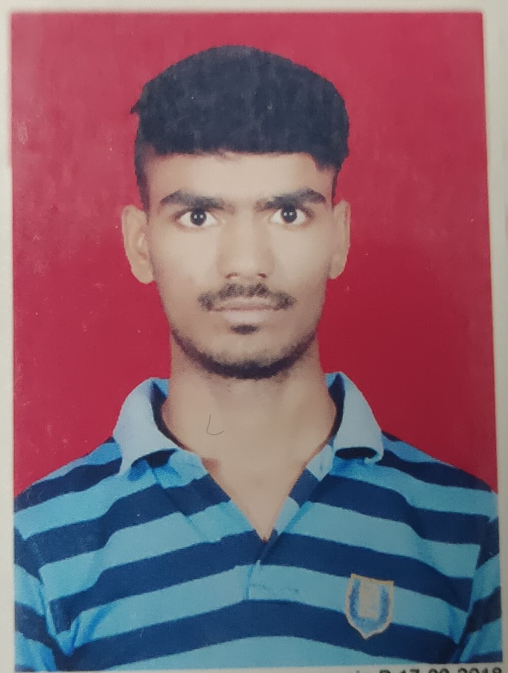 BHUKYA PAVAN KALYAN