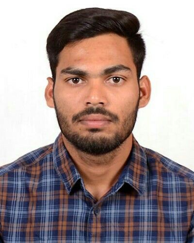 TEJAVATH MANGILAL