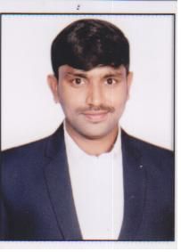 MADIGA RAVI KUMAR