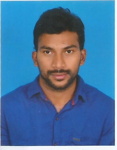KOTTALA RAVIKUMAR
