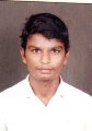 BHUKYA UPENDRA