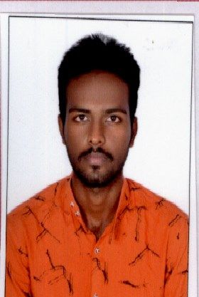 KANKANALA PRABHAKAR