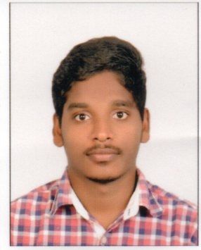 SIRRA JOE BABU