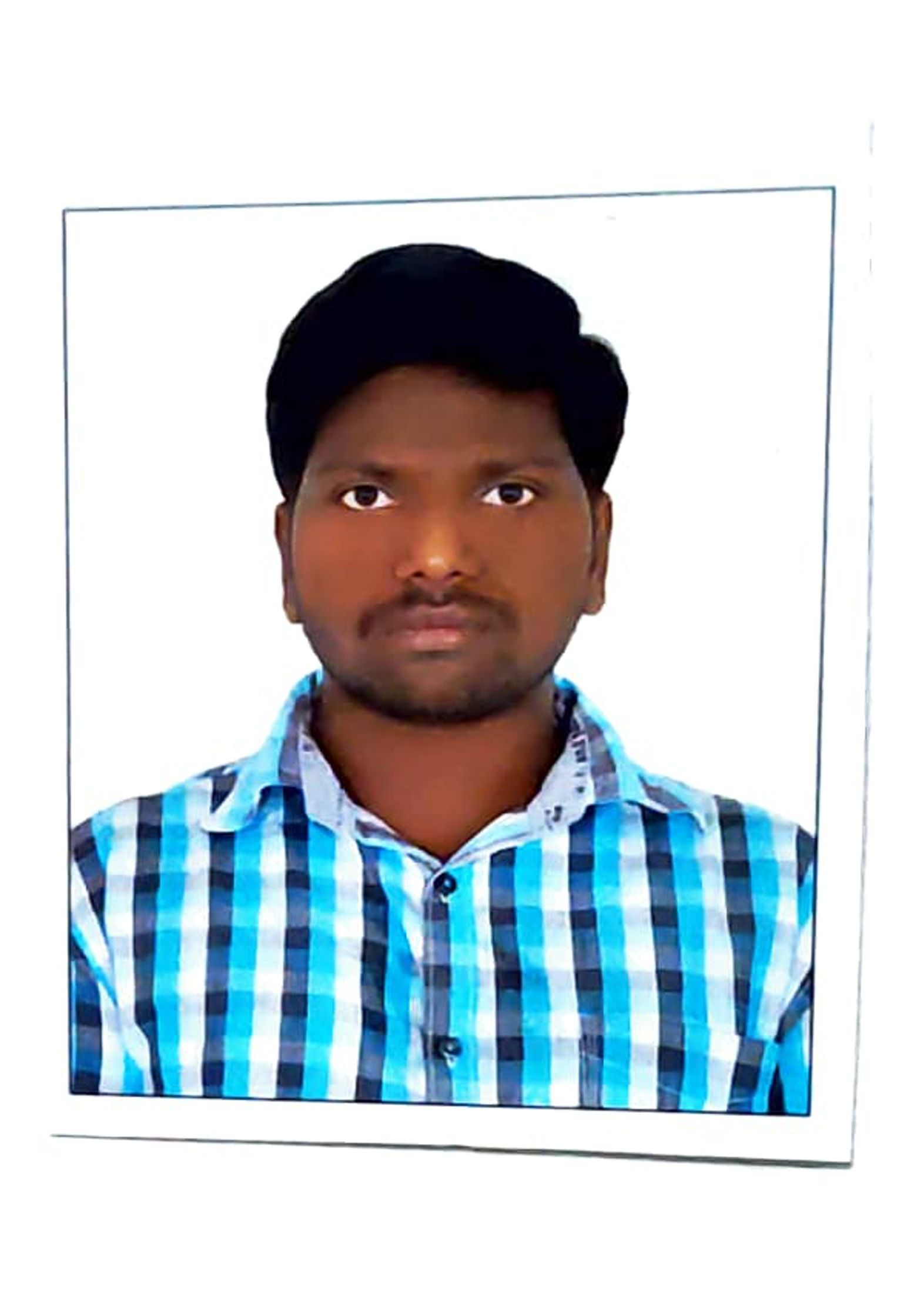 TAGARAM MANOHAR