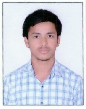 BHUKYA KALYAN BABU NAIK