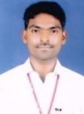 EESARI PRASANNA KUMAR