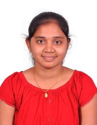 GOLLI PRASANNA