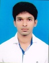 GUTHULA SAI GOWTHAM