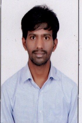 BOINA GOPIBABU