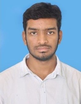 VINAY TUMMALA