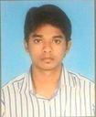 MAHABOOB SUBHANI AMEER KHAN