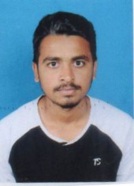 SAYYAD AZEEM