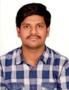 MUNAGALA RAHUL