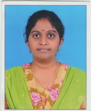 MARRIPALEM SRAVANA SAI LAKSHMI