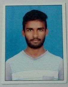PULLAGURA RAJU